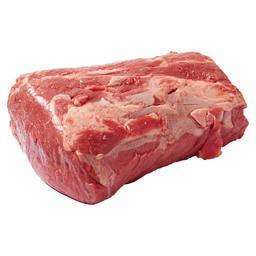 Runder rib eye zuid amerika